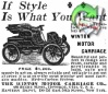 Winton 1901 401.jpg